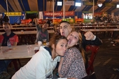 photo 10912721.jpg